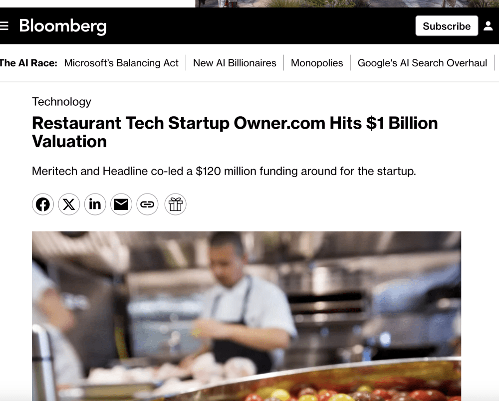 New SaaStr on 20VC! “The VC Playbook: What’s Working in 2025” - SaaStr